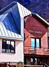Villa Kazbegi